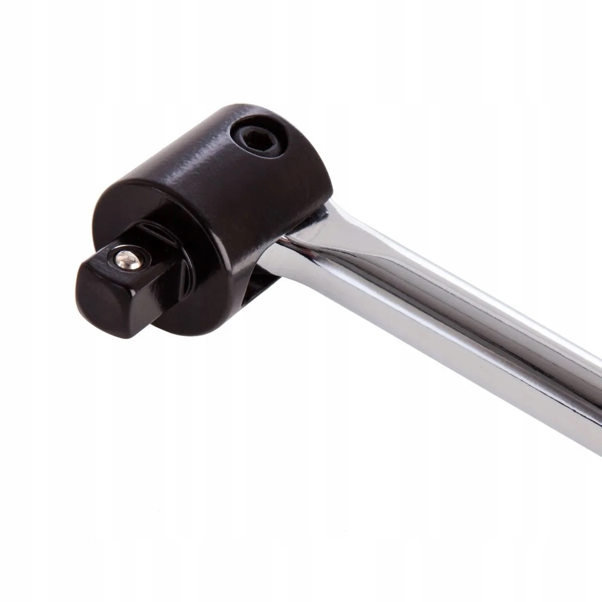 ARTICULATED KNOB BROKEN LAGA 1/2" TSW Manufacturer code SM1305