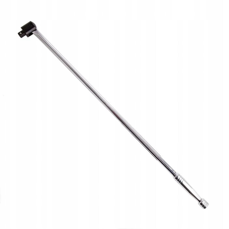 ARTICULATED KNOB BROKEN LAGA 1/2" TSW