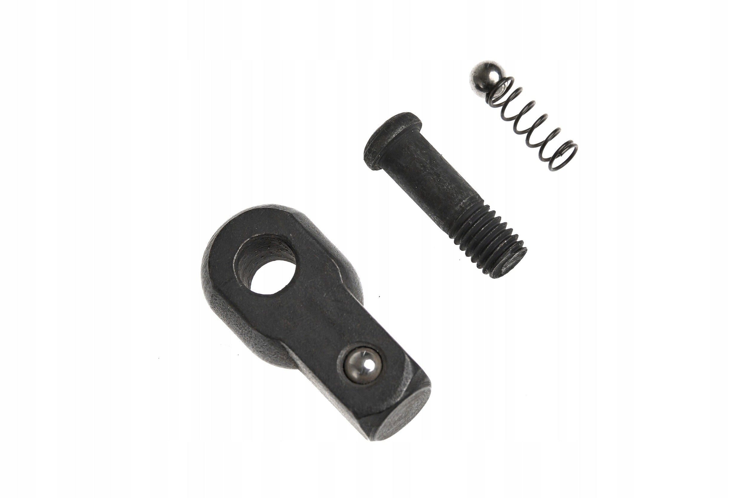 ARTICULATED KNOB REPAIR KIT 1/2" BROKEN KNOB Brand Falcon