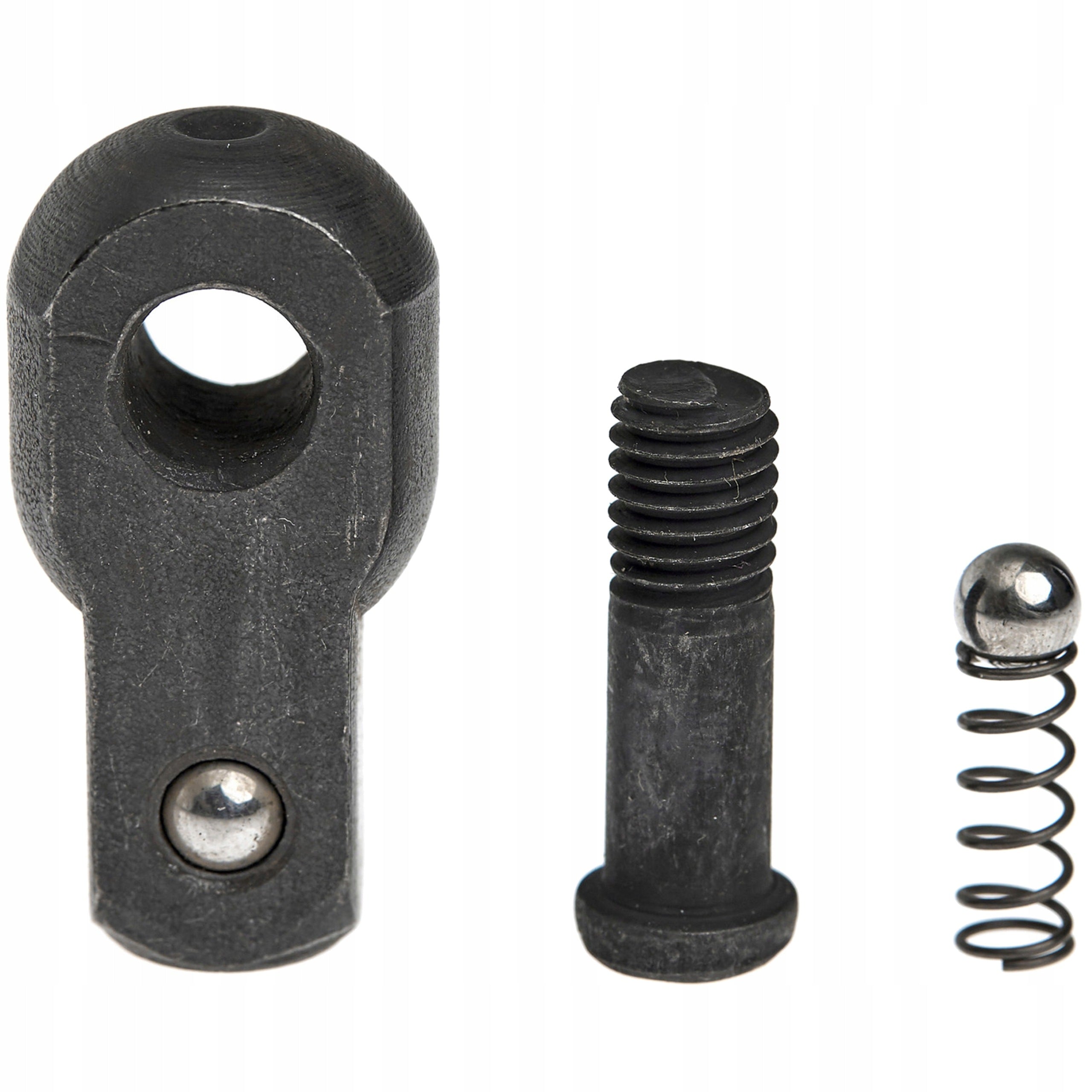ARTICULATED KNOB REPAIR KIT 1/2" BROKEN KNOB Key type socket