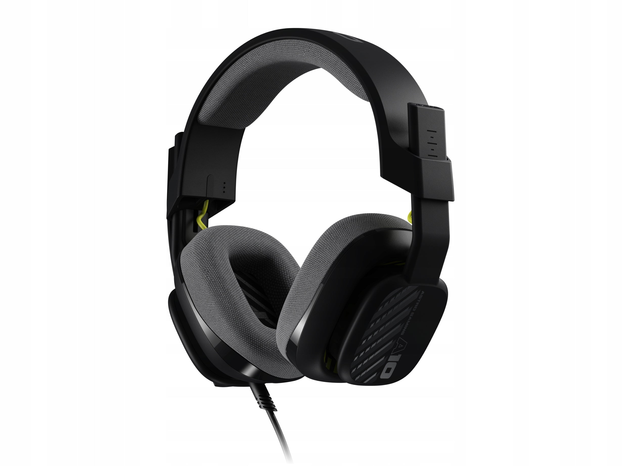 ASTRO A10 Xbox Gaming Headset, PlayStation, Switch Logitech G Manufacturer code 939-002057