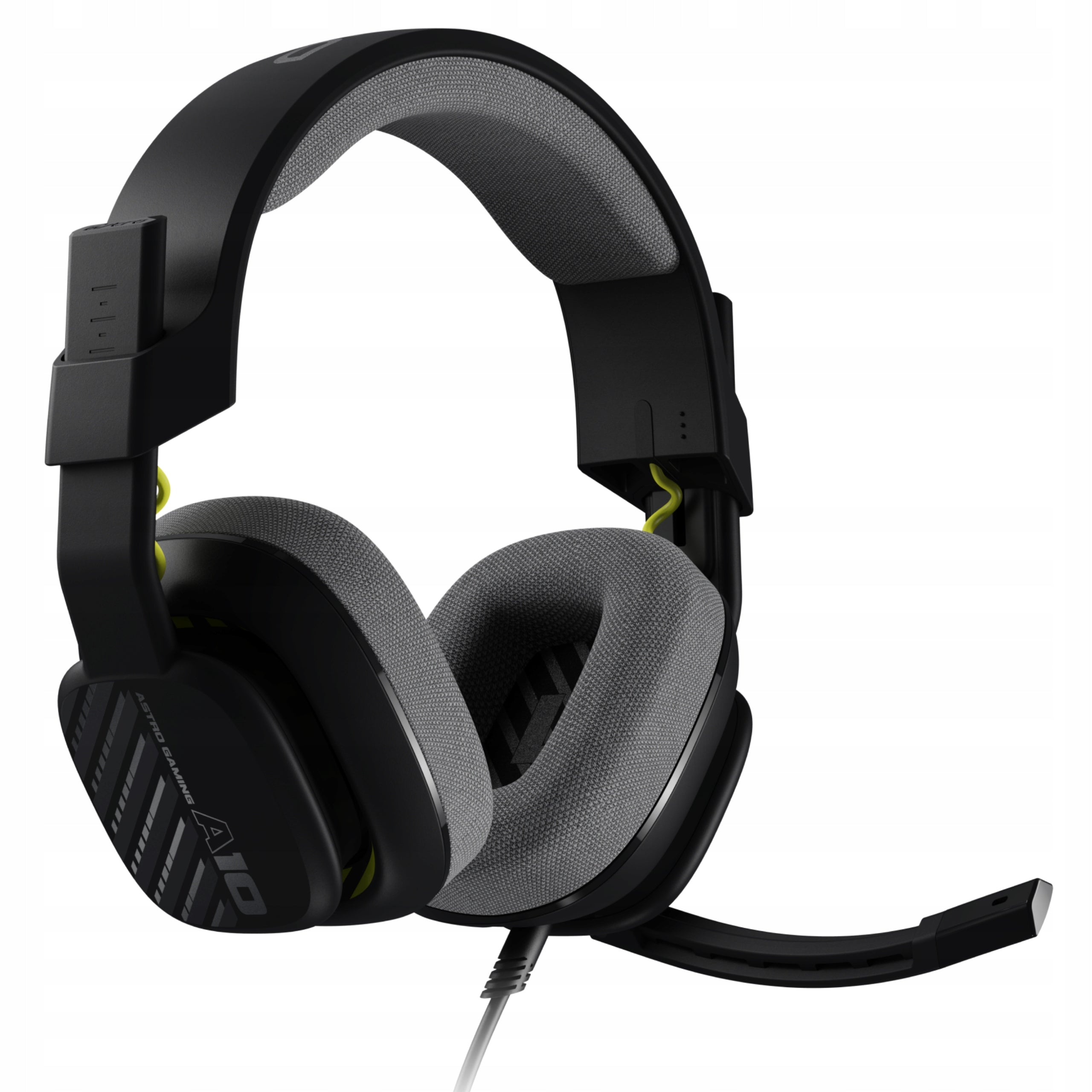 ASTRO A10 Xbox Gaming Headset, PlayStation, Switch Logitech G