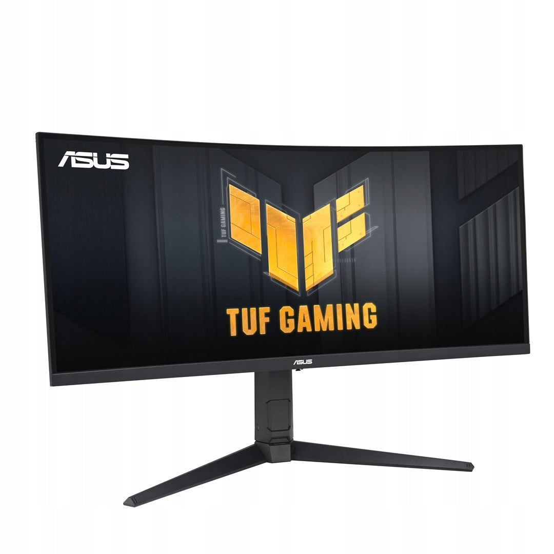 ASUS 34" VG34VQEL1A TUF Gaming MONITOR Brand ASUS