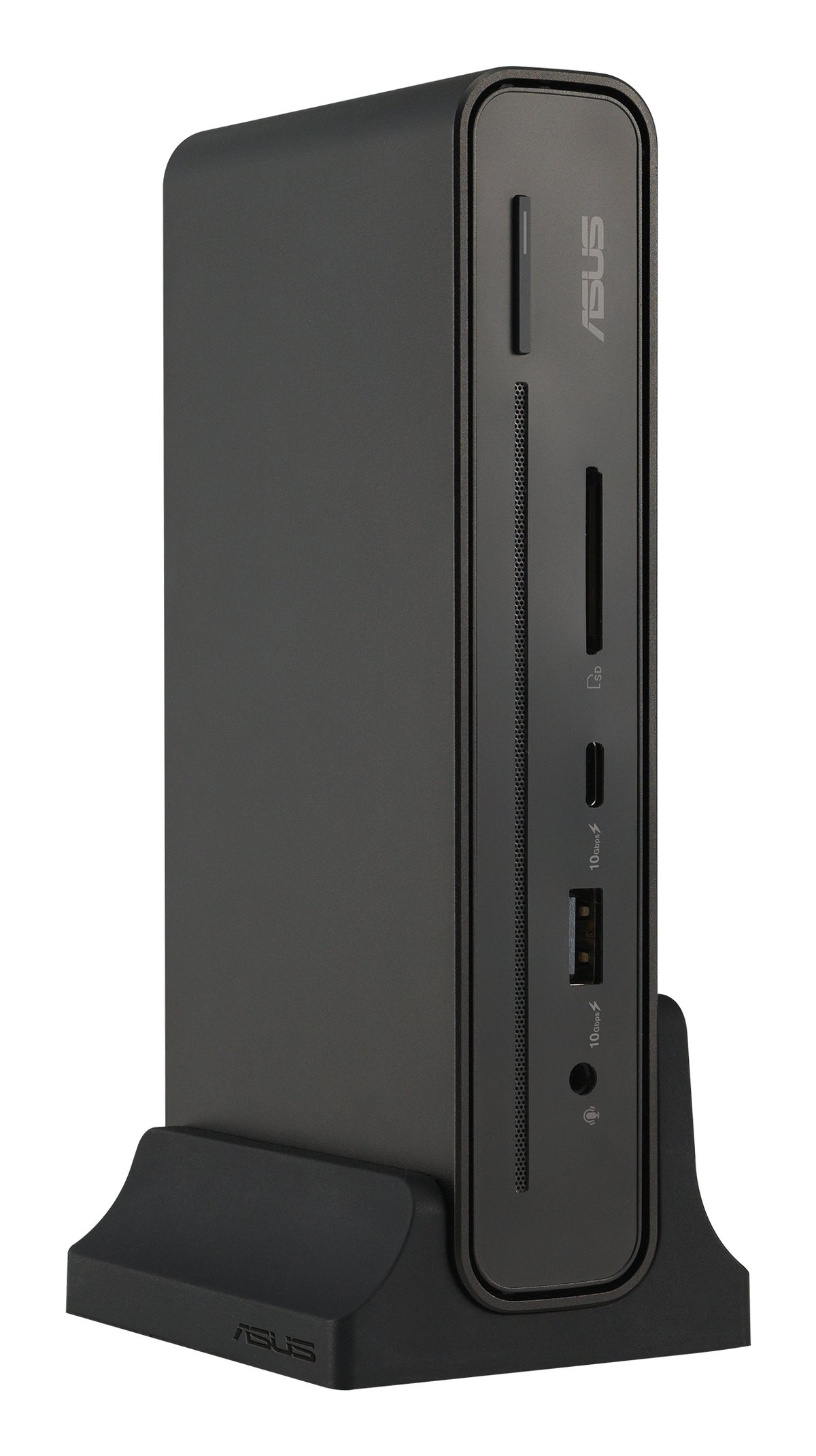 ASUS Display USB-C Dock Duo DC301 Manufacturer ASUS