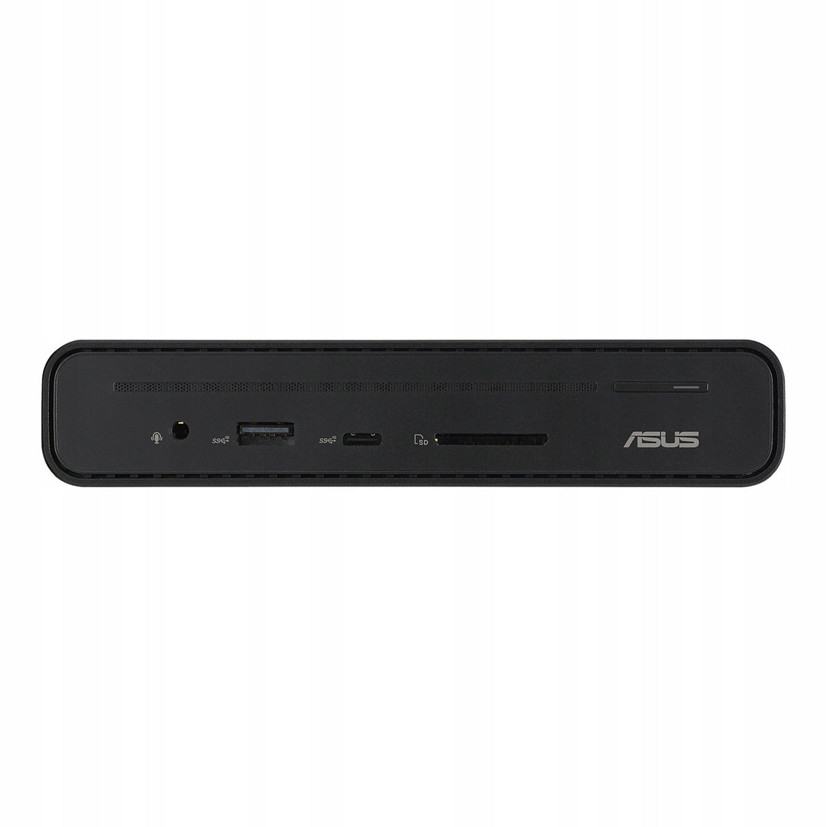 ASUS Display USB-C Dock Duo DC301 Packaging status original