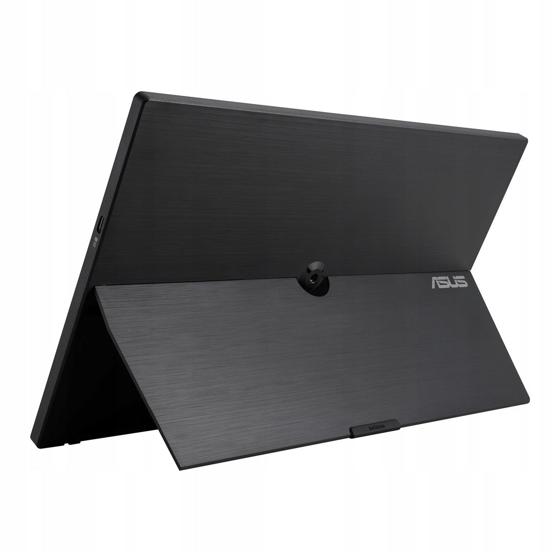 ASUS MONITOR 15.6 MB16AHV ZenScreen Model ZenScreen MB16AHV