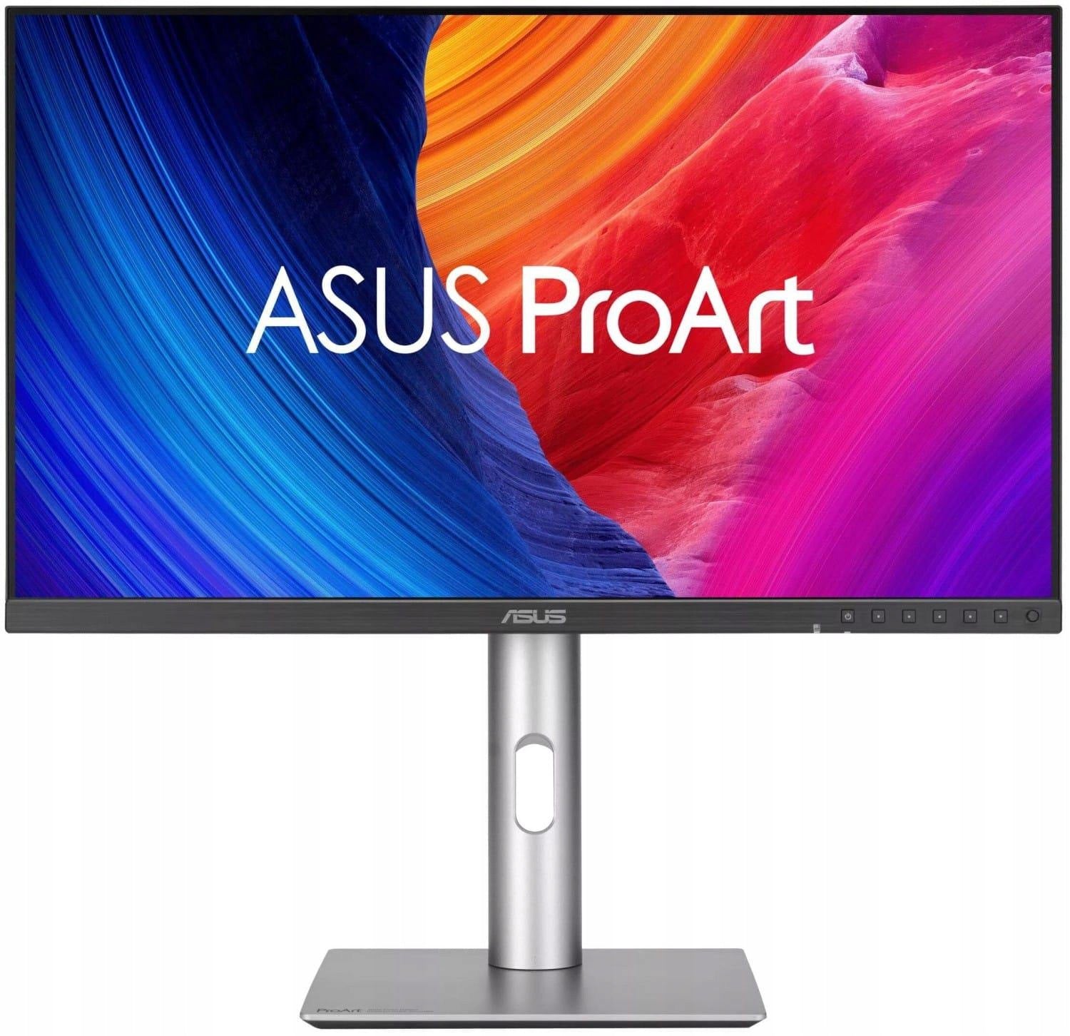 ASUS ProArt Display PA278QV Gen2 (PA278QGV)