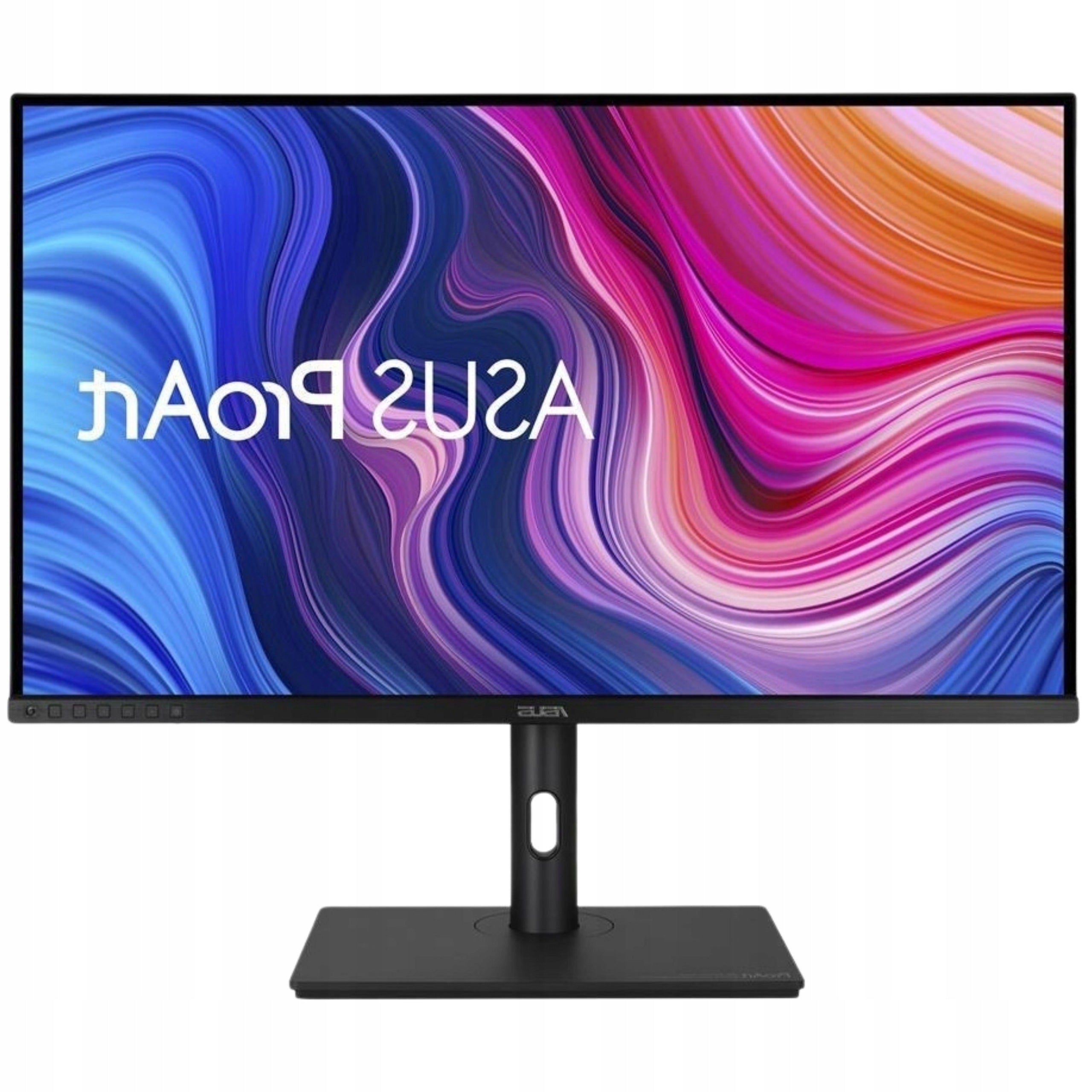 ASUS ProArt Display PA329CV Monitor 32" Inch IPS 4K UHD Black 3840x2160 px