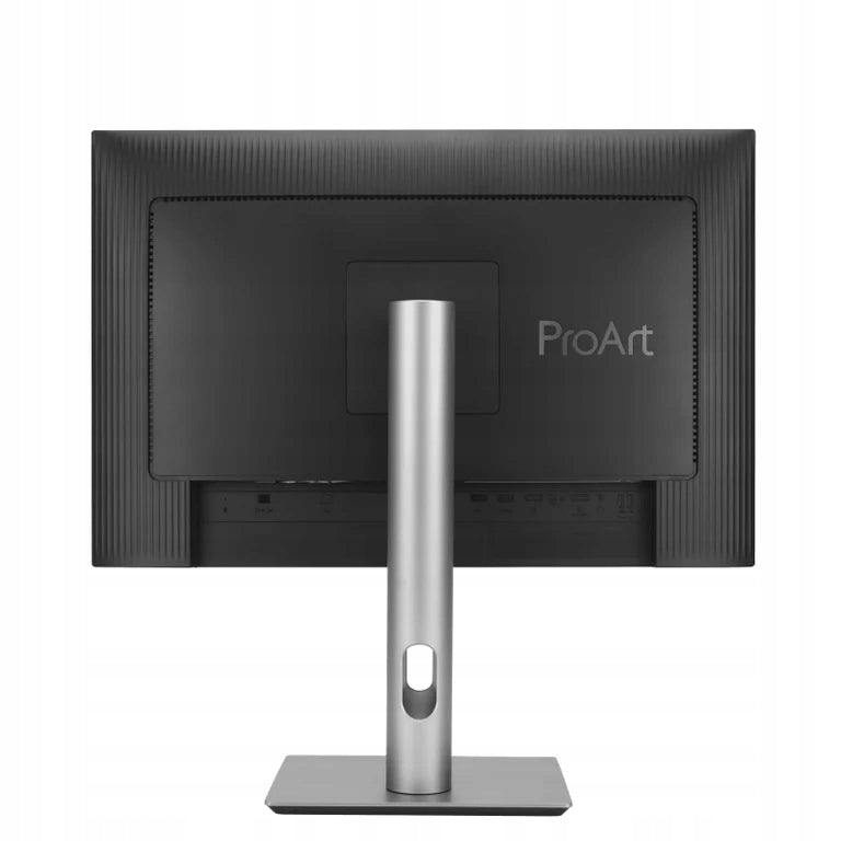 ASUS ProArt PA248CRV 24 IPS Monitor 1920x1200 USB-C 75Hz Batteries included no