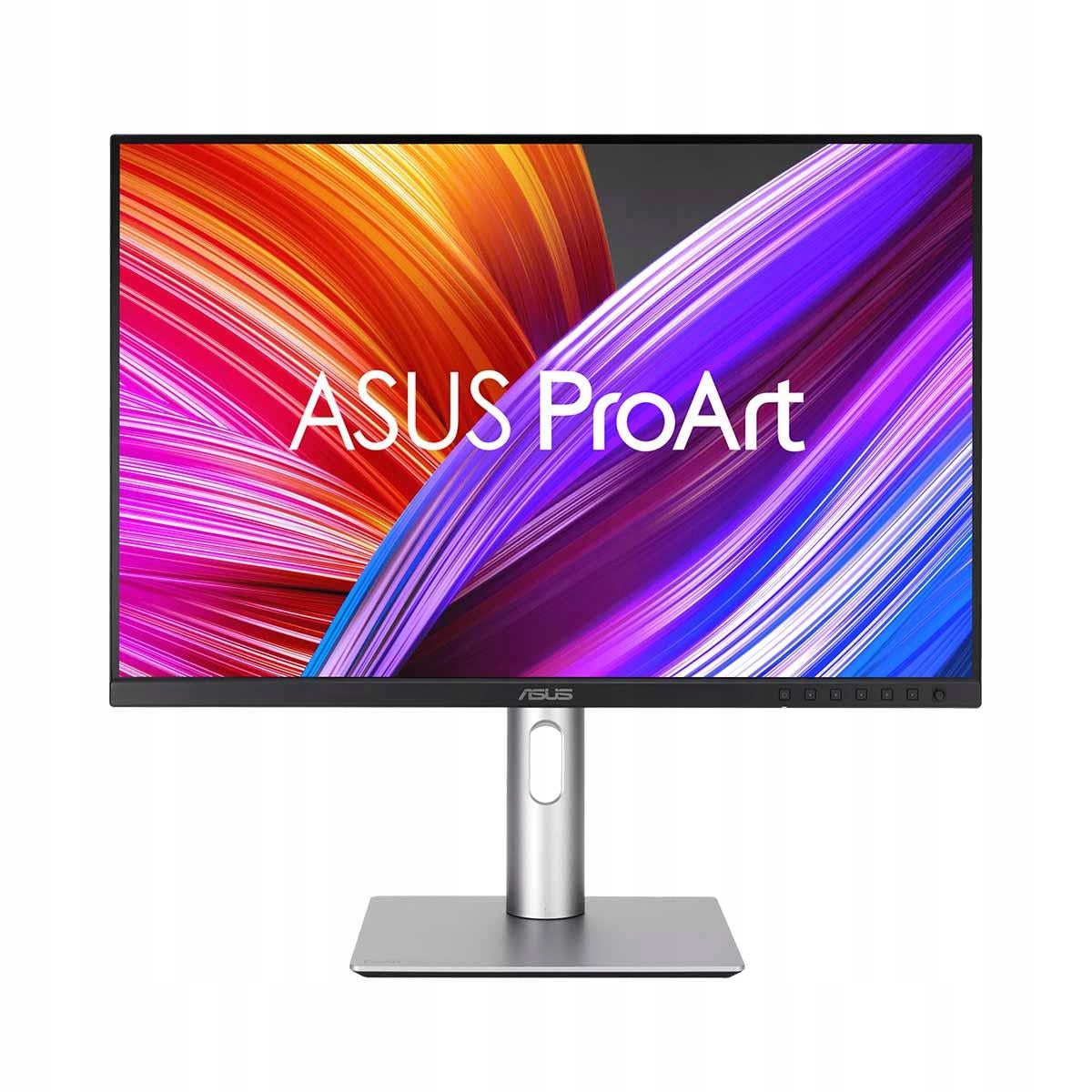 ASUS ProArt PA248CRV 24 IPS Monitor 1920x1200 USB-C 75Hz Packaging status original