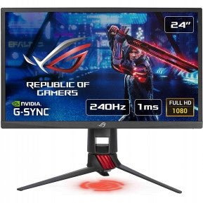 ASUS ROG STRIX XG248Q 240Hz
