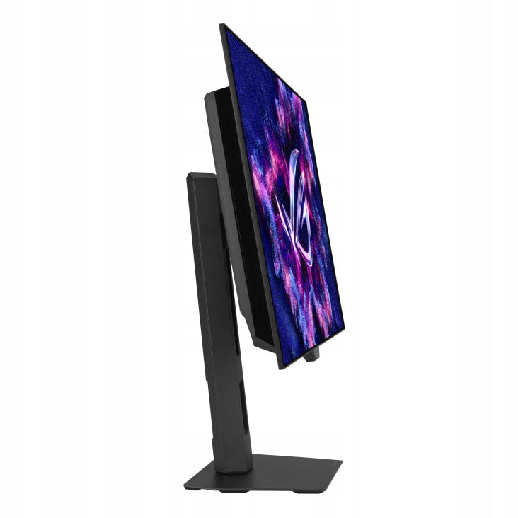 ASUS ROG Strix OLED XG27AQDMGR Brand ASUS