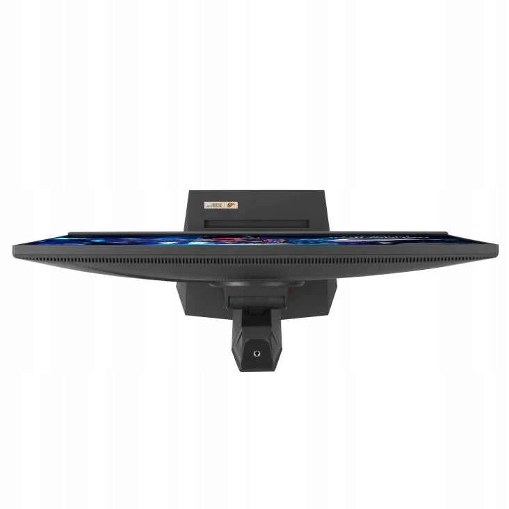 ASUS ROG Strix XG259QNS Model 90LM09M0-B01370