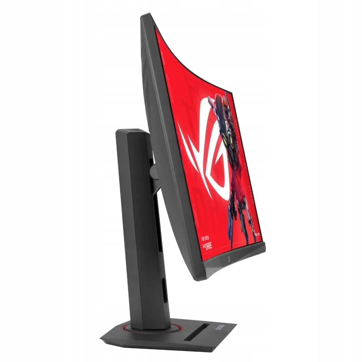 ASUS ROG Strix XG27WCS Model XG27WCS