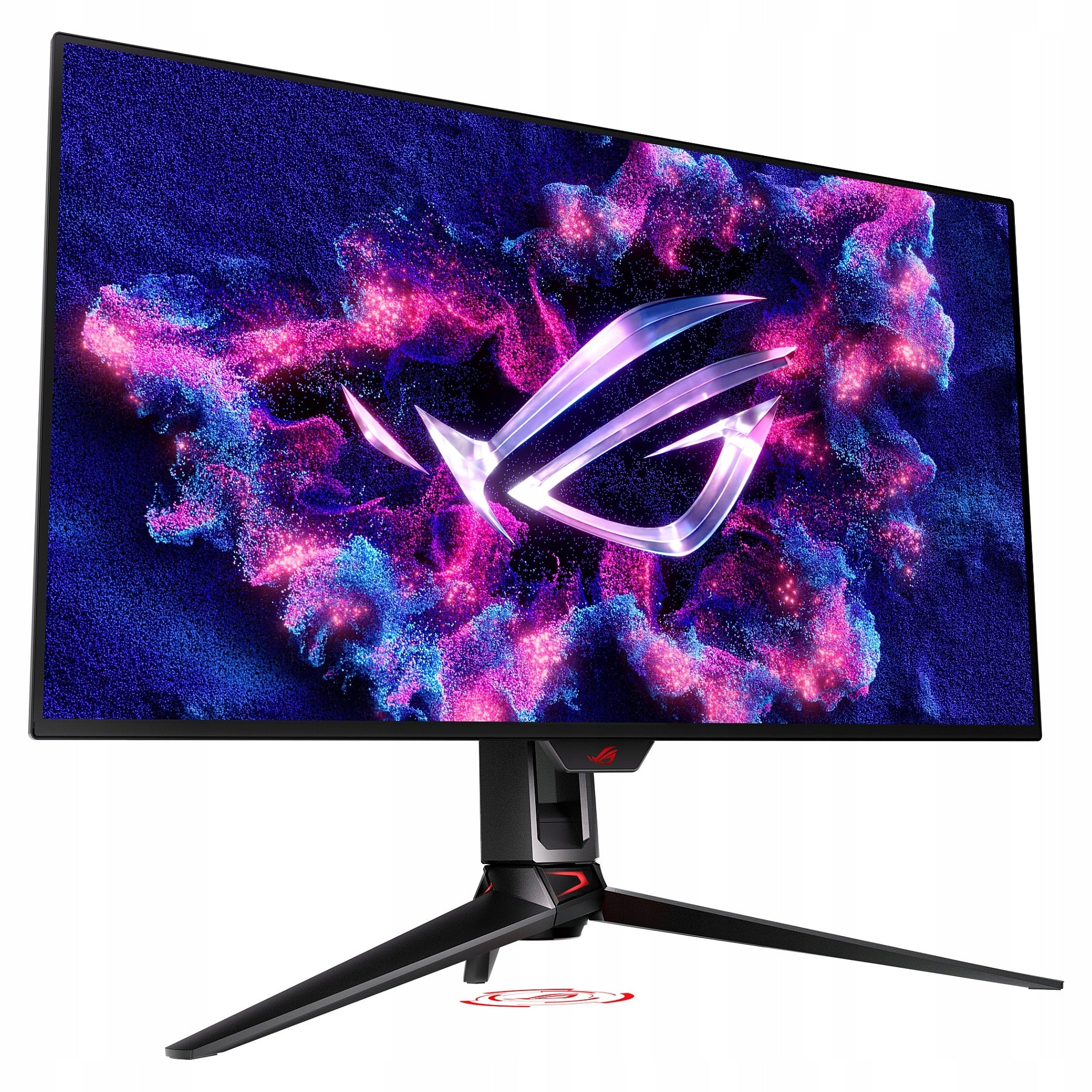 ASUS ROG Swift PG32UCDMZ 31,5" 4K QD-OLED 240Hz Monitor Model ROG Swift OLED PG32UCDMZ