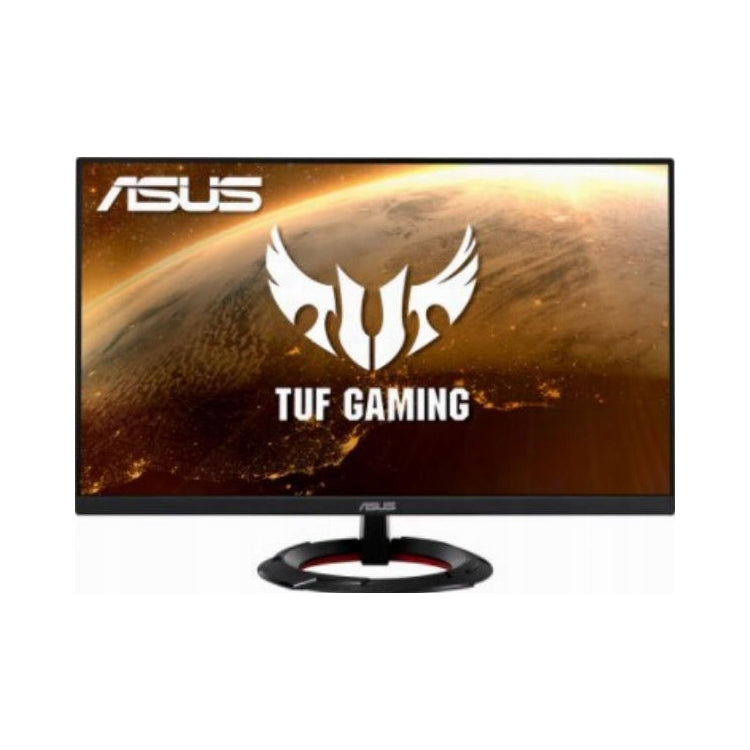ASUS TUF Gaming VG249Q1R Monitor 23.8'' 1920x1080