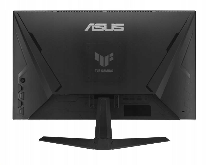 ASUS TUF Gaming VG249Q5A Brand ASUS
