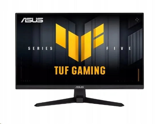 ASUS TUF Gaming VG249Q5A