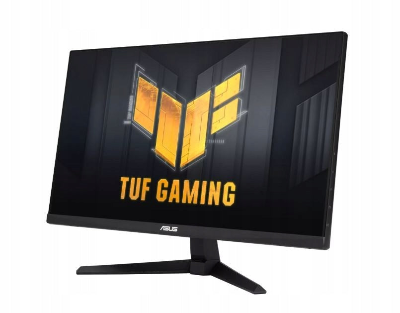 ASUS TUF Gaming VG259Q3A Monitor 24.5" Fast IPS FHD 180Hz 1ms Manufacturer code 90LM09N0-B01170