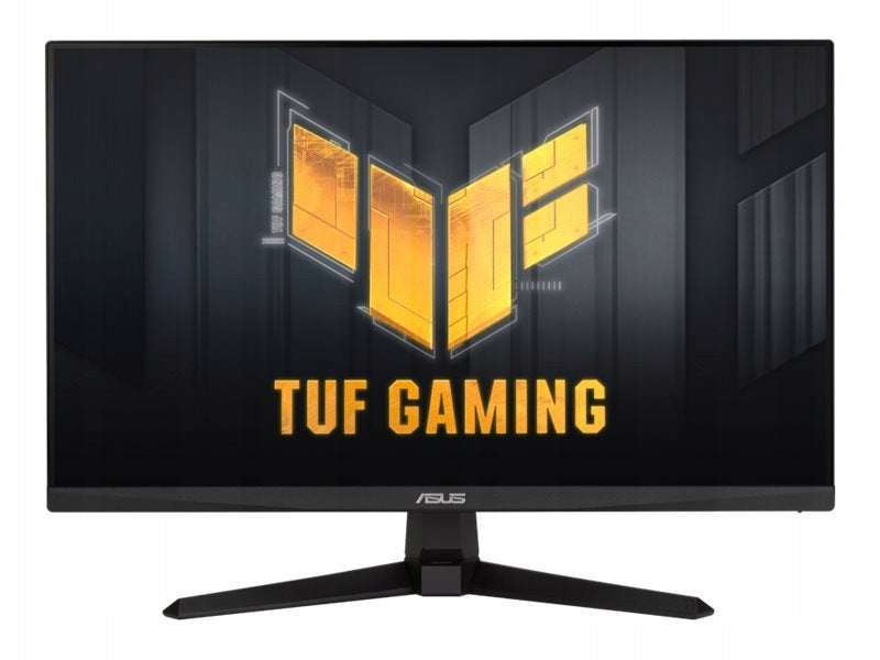 ASUS TUF Gaming VG259Q3A Monitor 24.5" Fast IPS FHD 180Hz 1ms