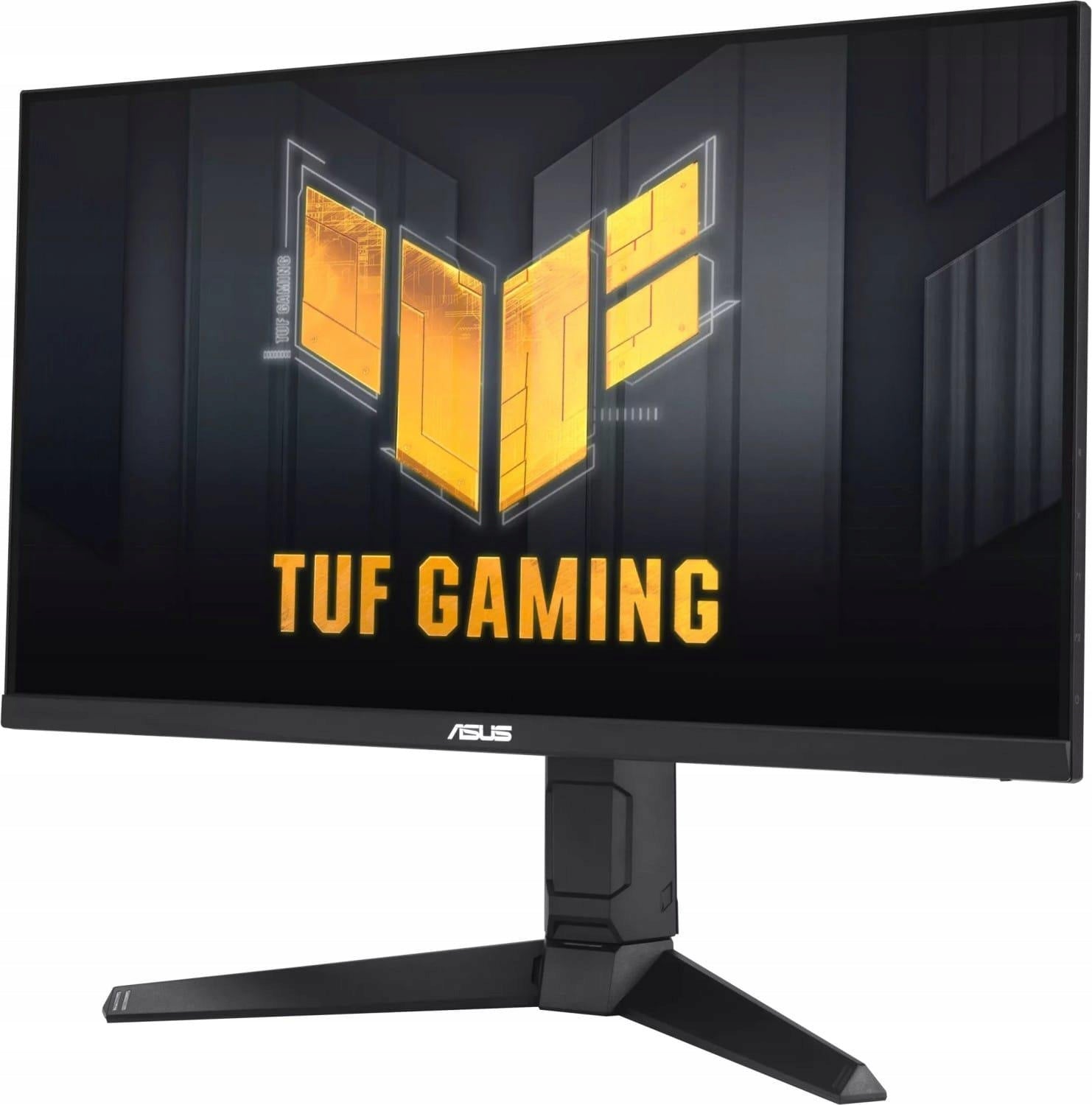 ASUS TUF Gaming VG259QL5A Monitor - 200Hz Fast IPS Full HD 0.3ms 24.5" Brand ASUS