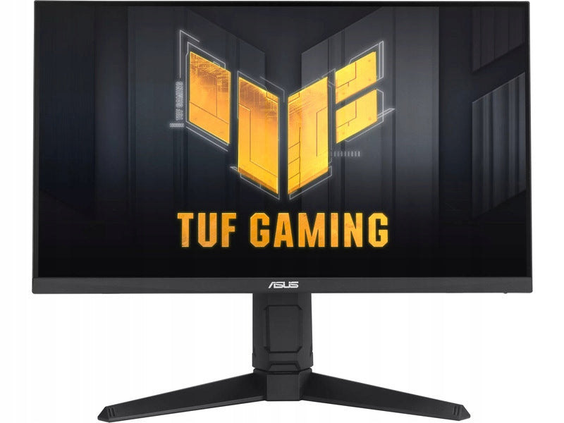 ASUS TUF Gaming VG259QL5A Monitor - 200Hz Fast IPS Full HD 0.3ms 24.5"