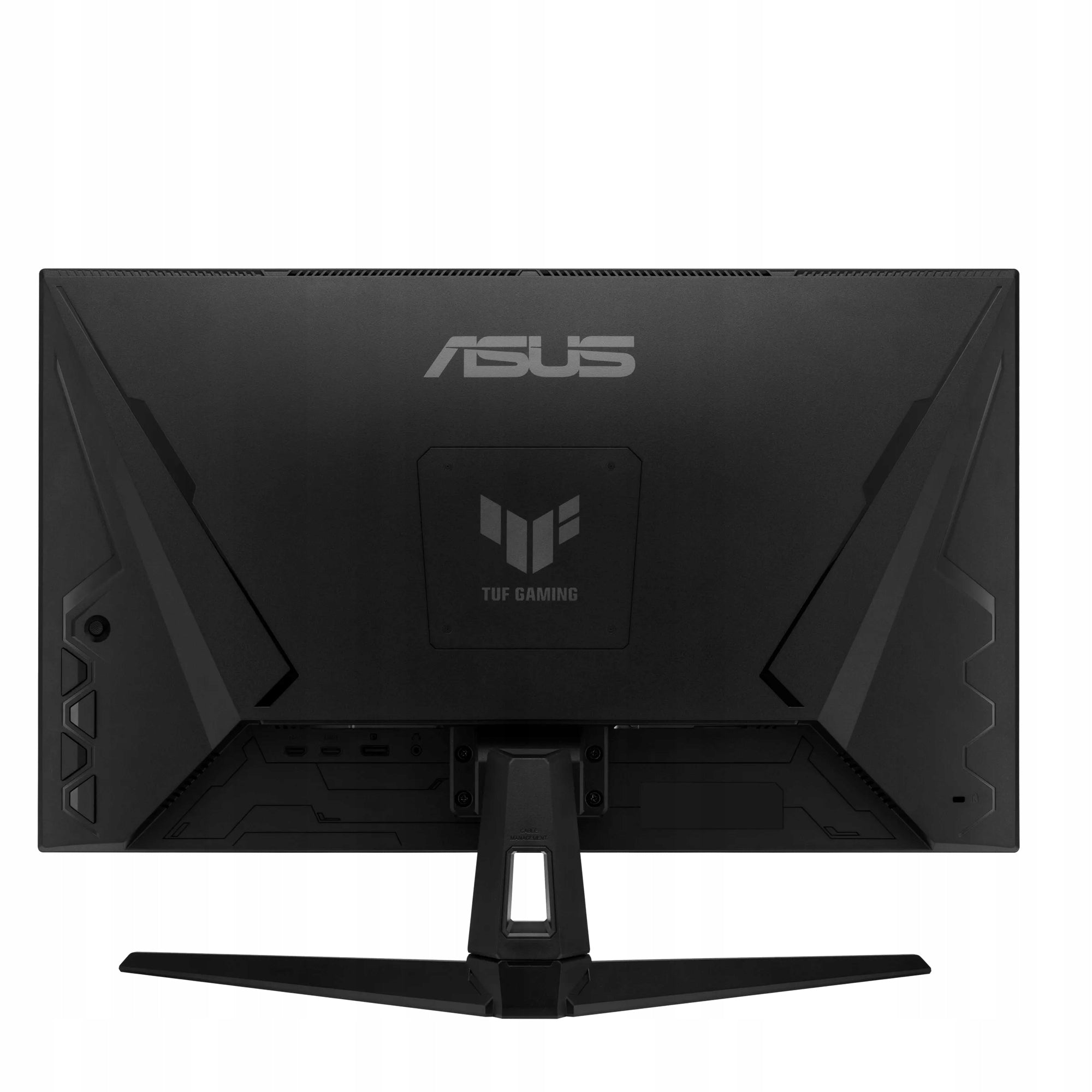 ASUS TUF Gaming VG27AQ5A Brand ASUS