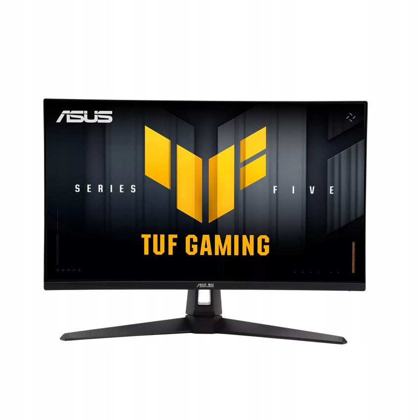ASUS TUF Gaming VG27AQ5A