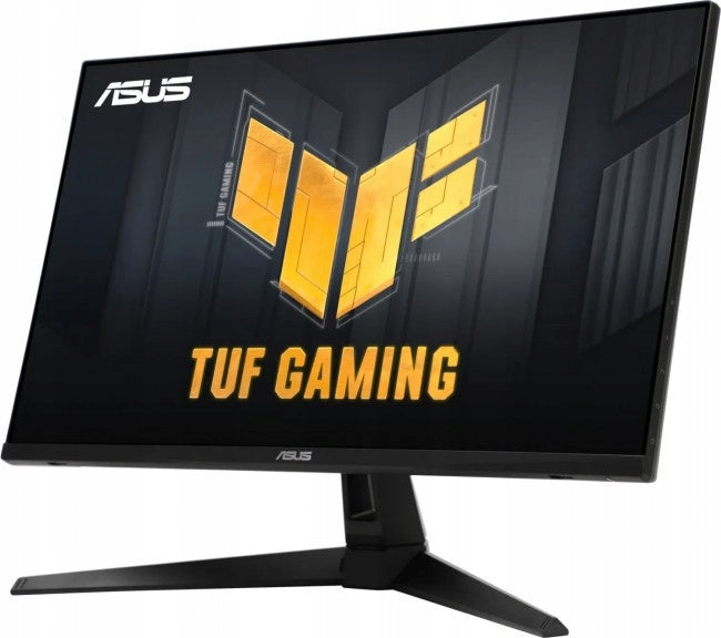 ASUS TUF Gaming VG27AQM5A - 300Hz QHD 27" Fast IPS 0.3ms Brand ASUS