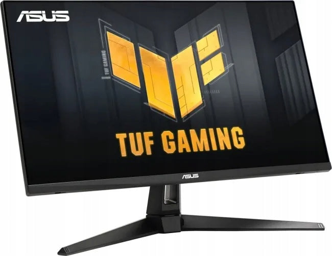 ASUS TUF Gaming VG27AQM5A - 300Hz QHD 27" Fast IPS 0.3ms Packaging status original