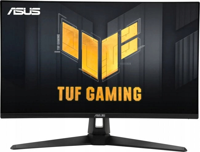 ASUS TUF Gaming VG27AQM5A - 300Hz QHD 27" Fast IPS 0.3ms