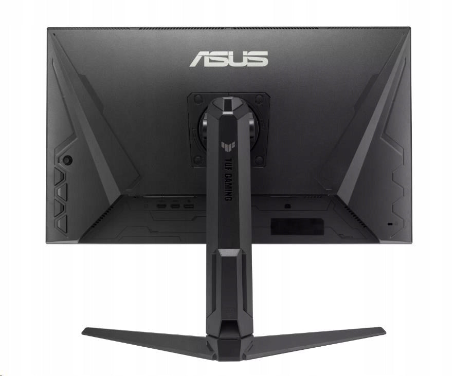 ASUS TUF Gaming VG27AQML5A Brand ASUS
