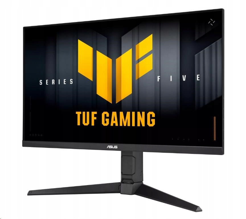 ASUS TUF Gaming VG27AQML5A Model VG27AQML5A