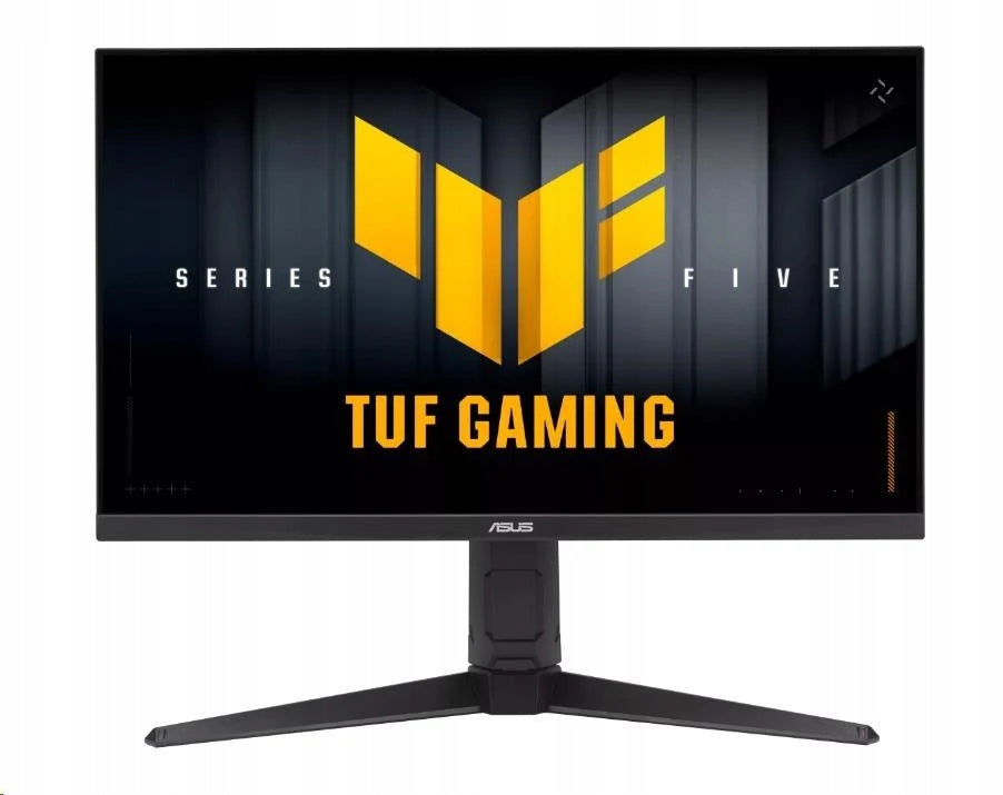 ASUS TUF Gaming VG27AQML5A