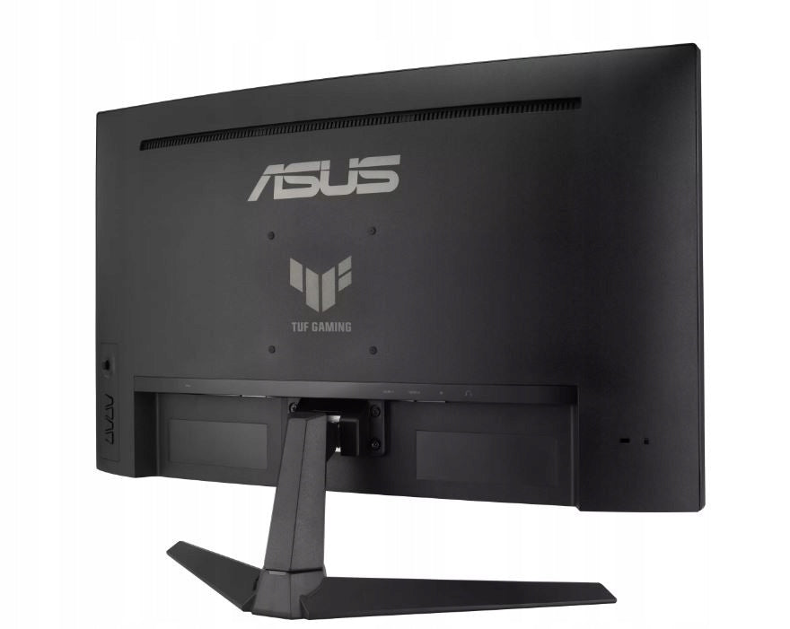 ASUS TUF Gaming VG27VQM1B Monitor 27" 1920x1080px 280Hz 1ms Curved Packaging status original