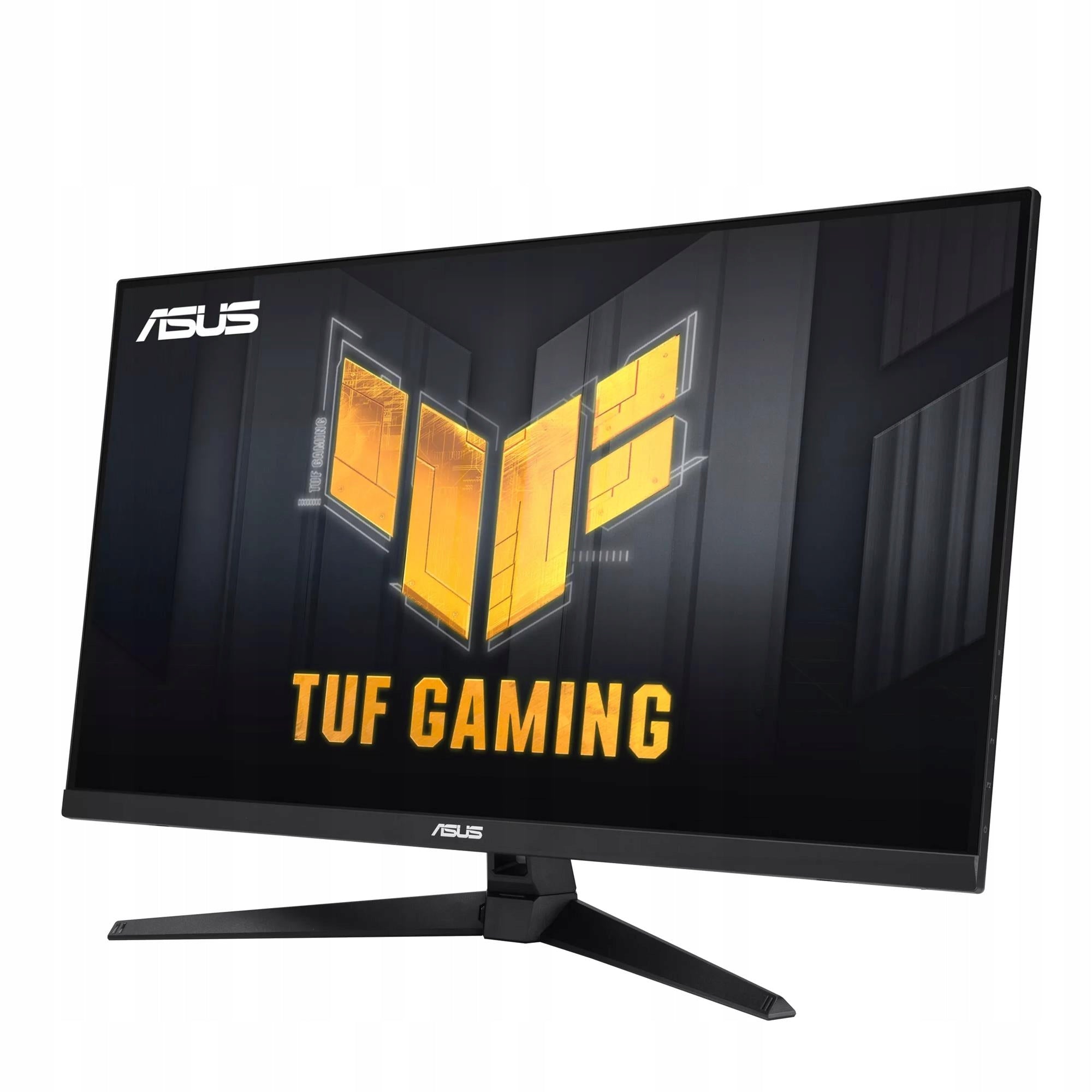 ASUS TUF Gaming VG32AQA1A Model TUF Gaming VG32AQA1A