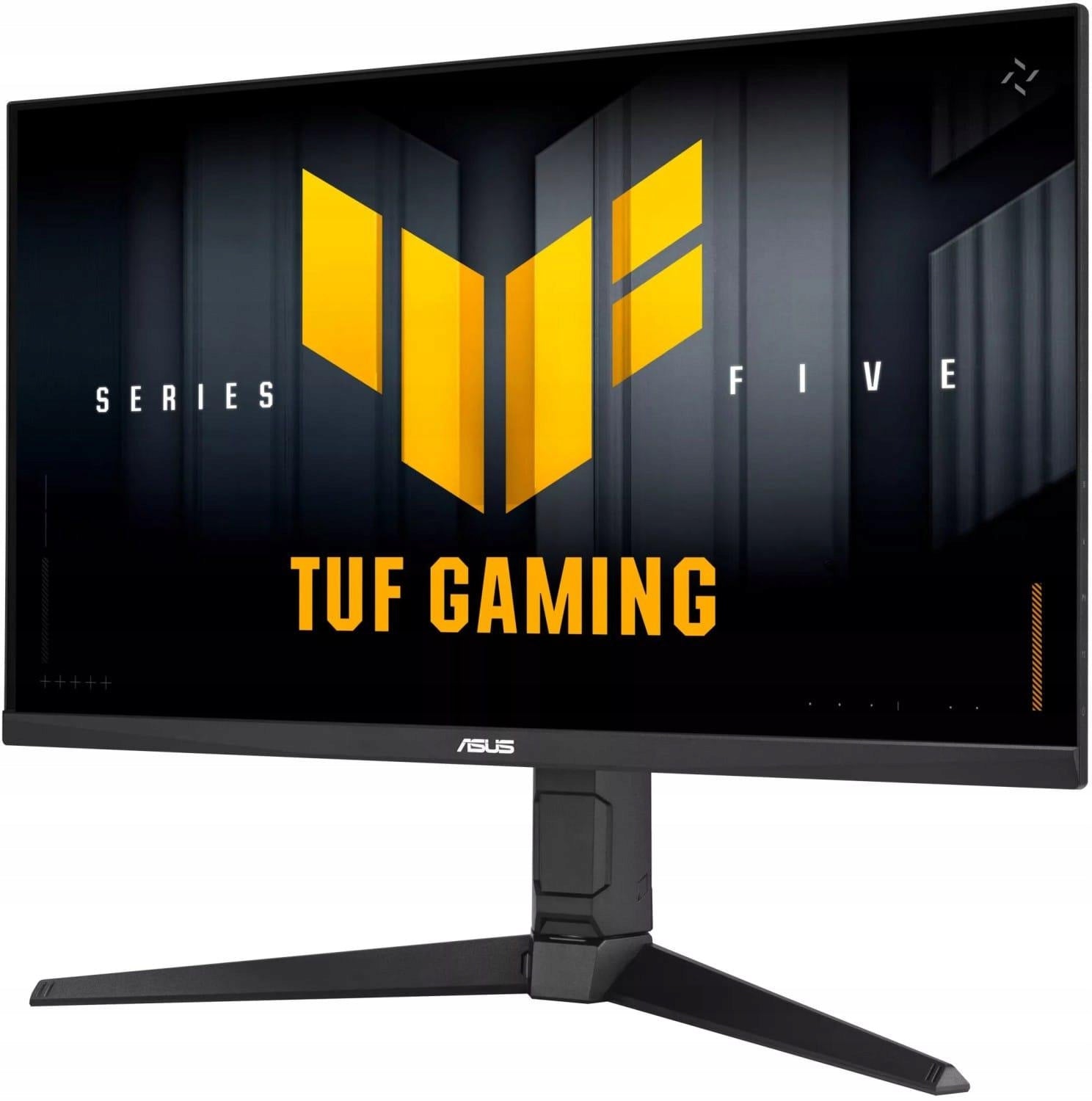ASUS TUF VG27UQEL5A Monitor Brand ASUS