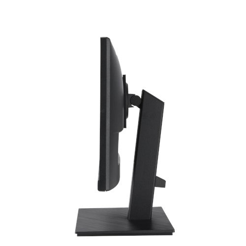 ASUS VA229QSB Monitor Brand ASUS