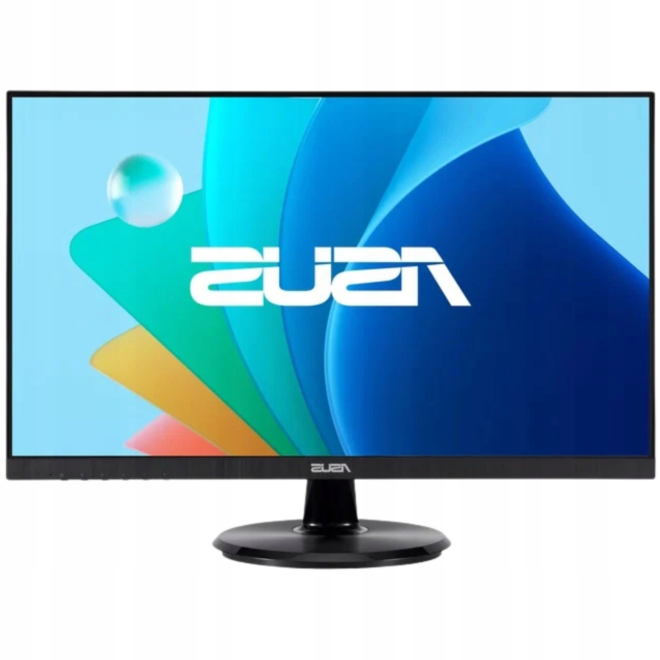 ASUS VA24DQFR IPS LCD Monitor 100Hz Adaptive-Sync 1ms MPRT HDMI DisplayPort