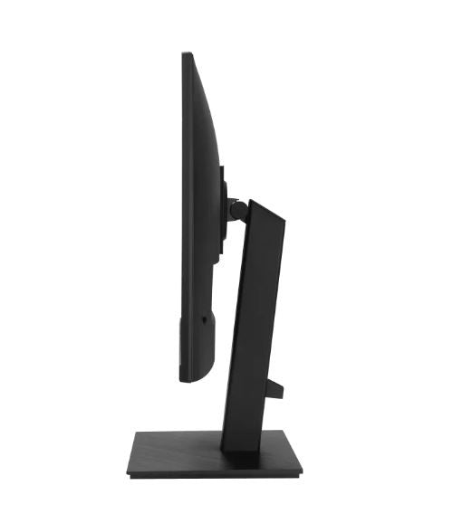 ASUS VA27UQSB 27-inch 4K UHD IPS monitor Packaging status original
