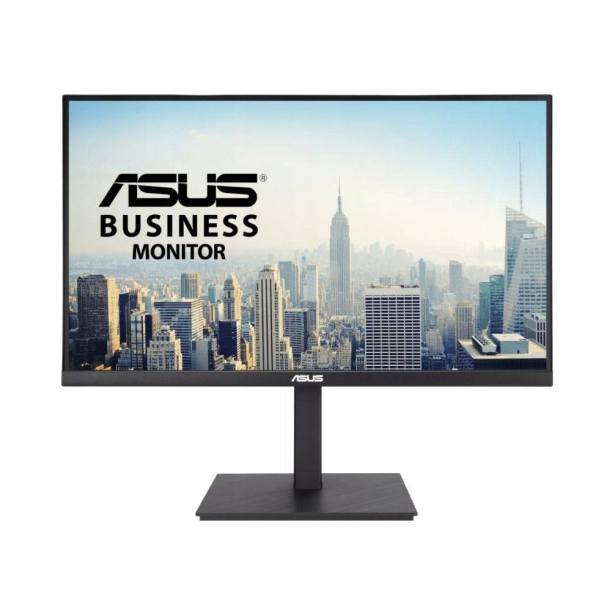 ASUS VA27UQSB 27-inch 4K UHD IPS monitor