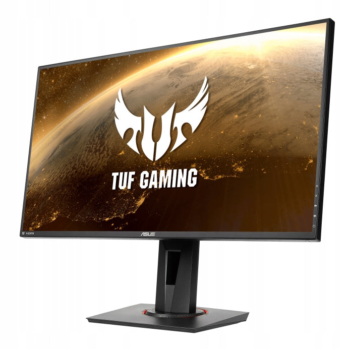 ASUS VG279QR 1ms FREESYNC FV G-Sync 1ms 165 Hz