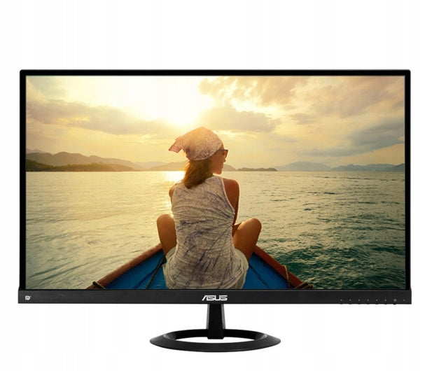ASUS VX279C 27" 75Hz 5ms 1920x1080 FV SHOP