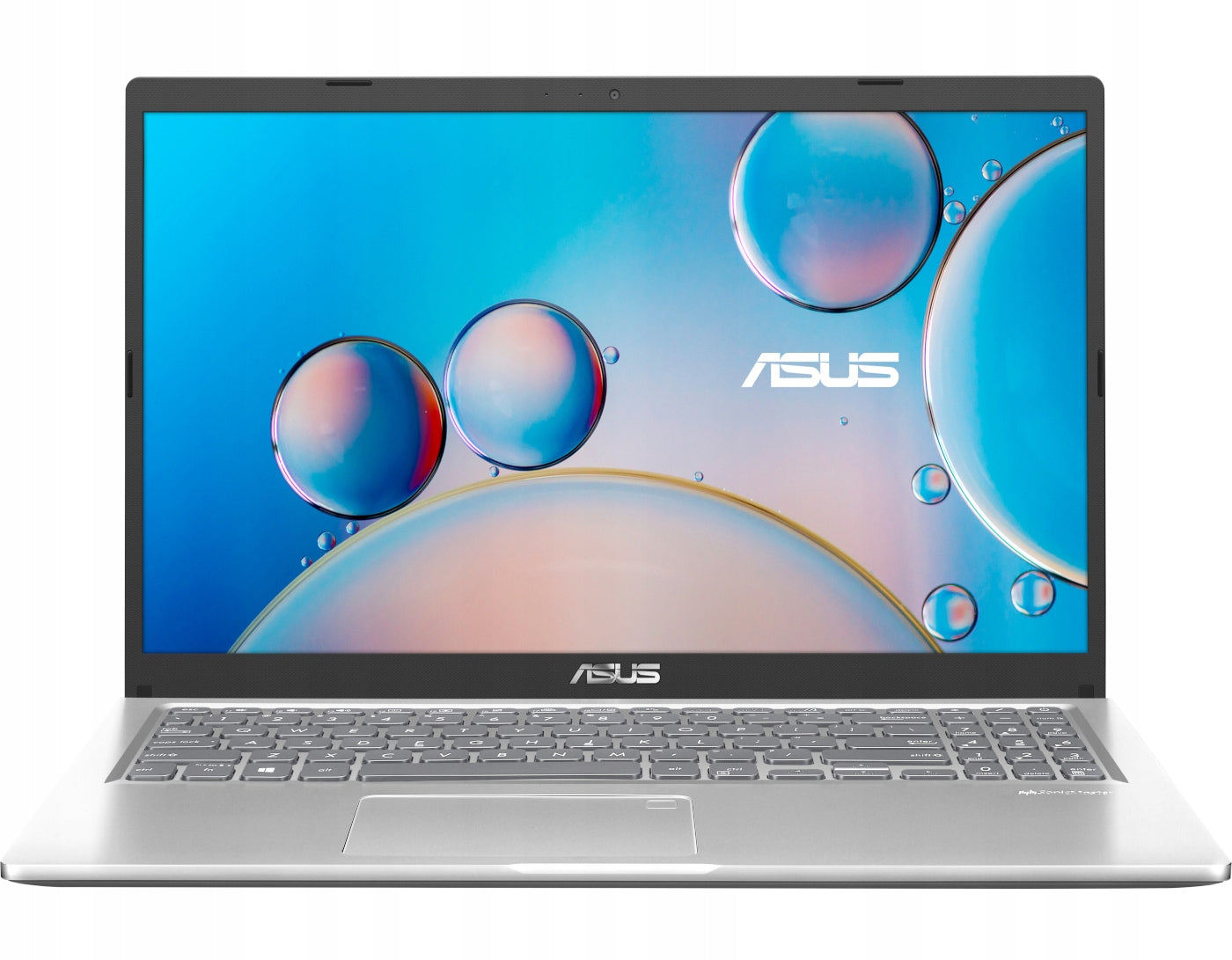 ASUS X515EA-BQ1226 i3-1115G4 8GB 512SSD FHD DOS Batteries included yes