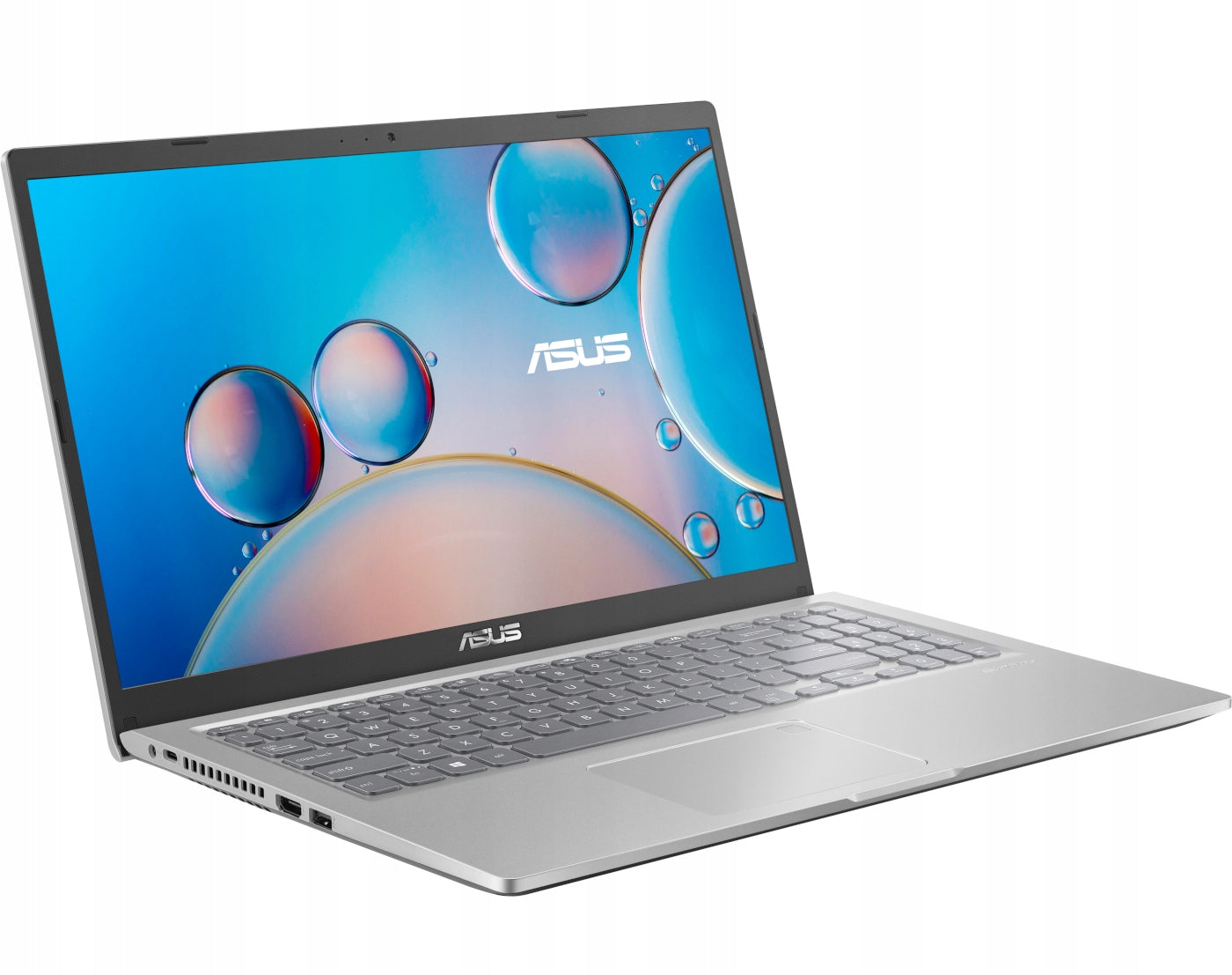 ASUS X515EA-BQ1226 i3-1115G4 8GB 512SSD FHD DOS EAN (GTIN) 4711081490449