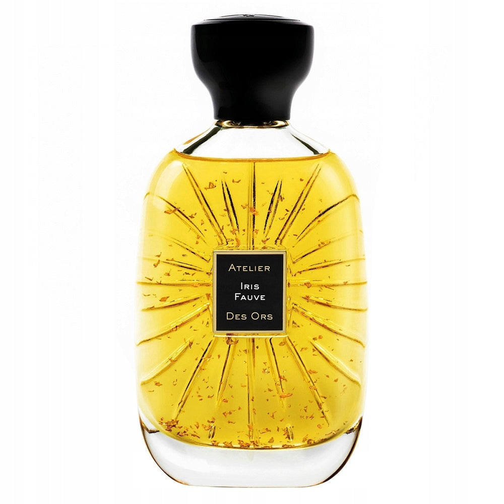 ATELIER DES ORS Iris Fauve EDP 100ml
