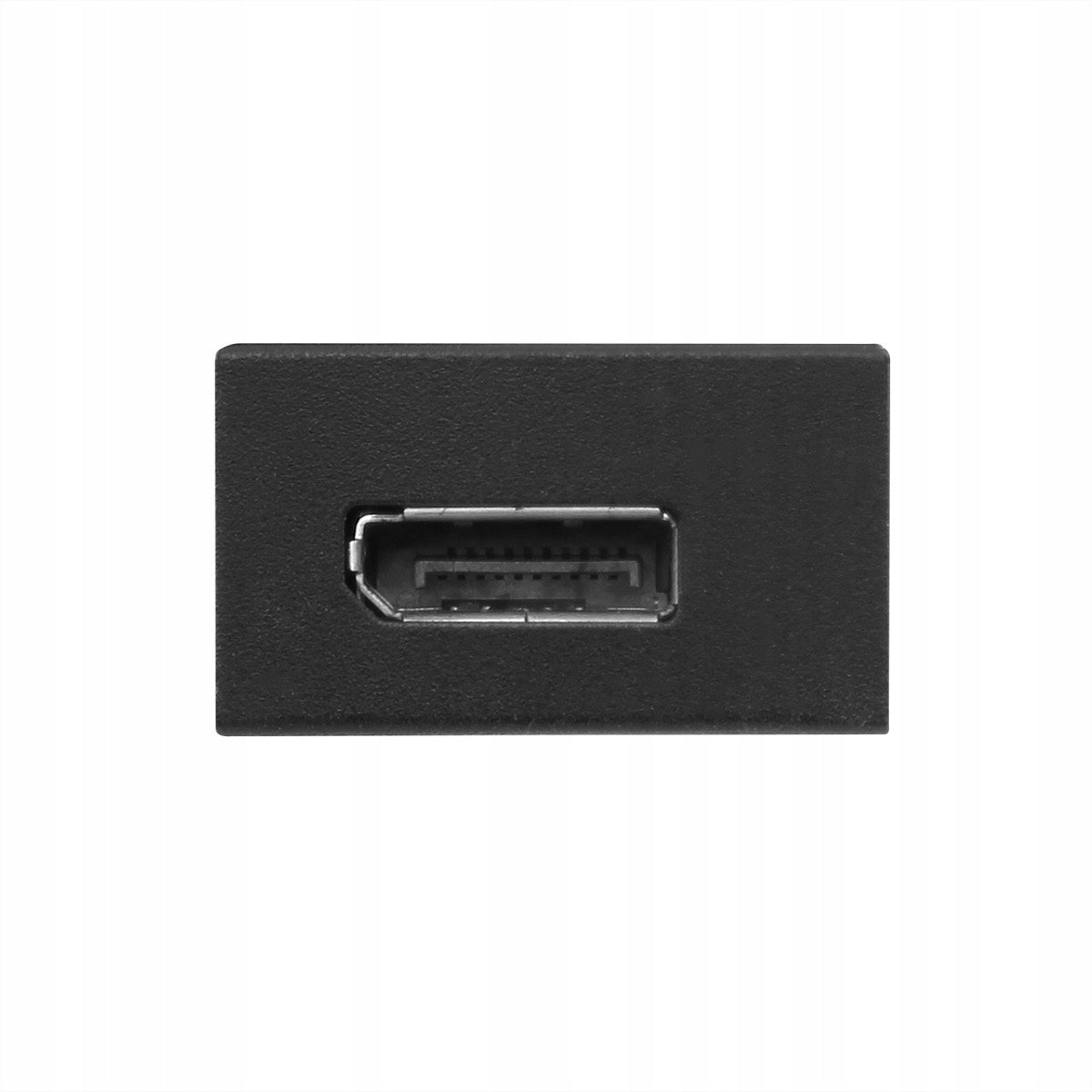 ATEN 4K DisplayPort Booster True 4k @ 10 m VB905