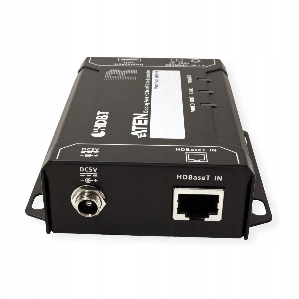 Adapteris Aten VE901-AT-G DisplayPort Extender