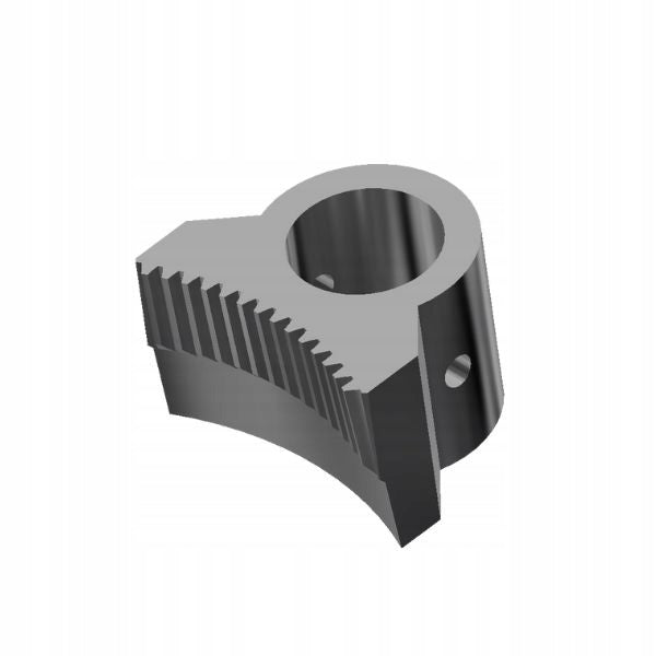ATH-Heinl Gear lock for horizontal movements of the lift arm Manufacturer code HRT2013