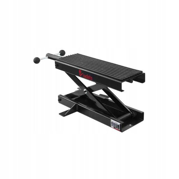 ATH-Heinl Replacement: Mini Motorcycle Bike Lift Manufacturer code ath-105